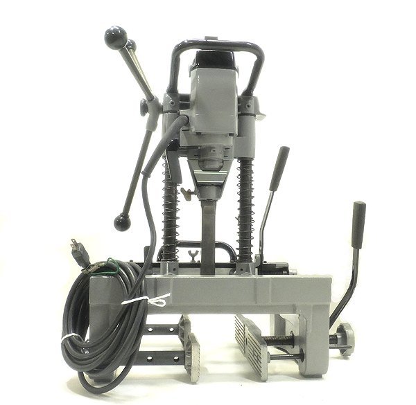 B1223E マキタ makita 155mm 5寸カクノミ 7305H 角のみ 角ノミ B1223E マキタ makita 155mm 5寸カクノミ 7305H 角のみ 角ノミ