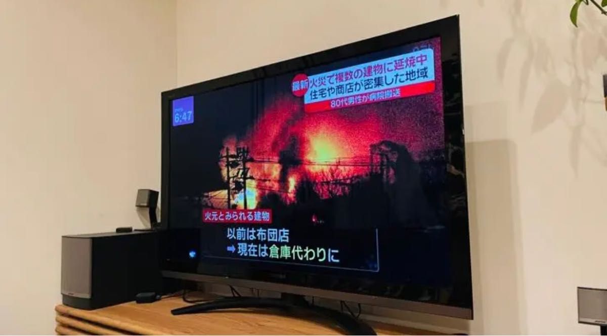 TOSHIBA LED REGZA Z3 42Z3 正規品店舗 TOSHIBA LED REGZA Z3 42Z3 テレビ