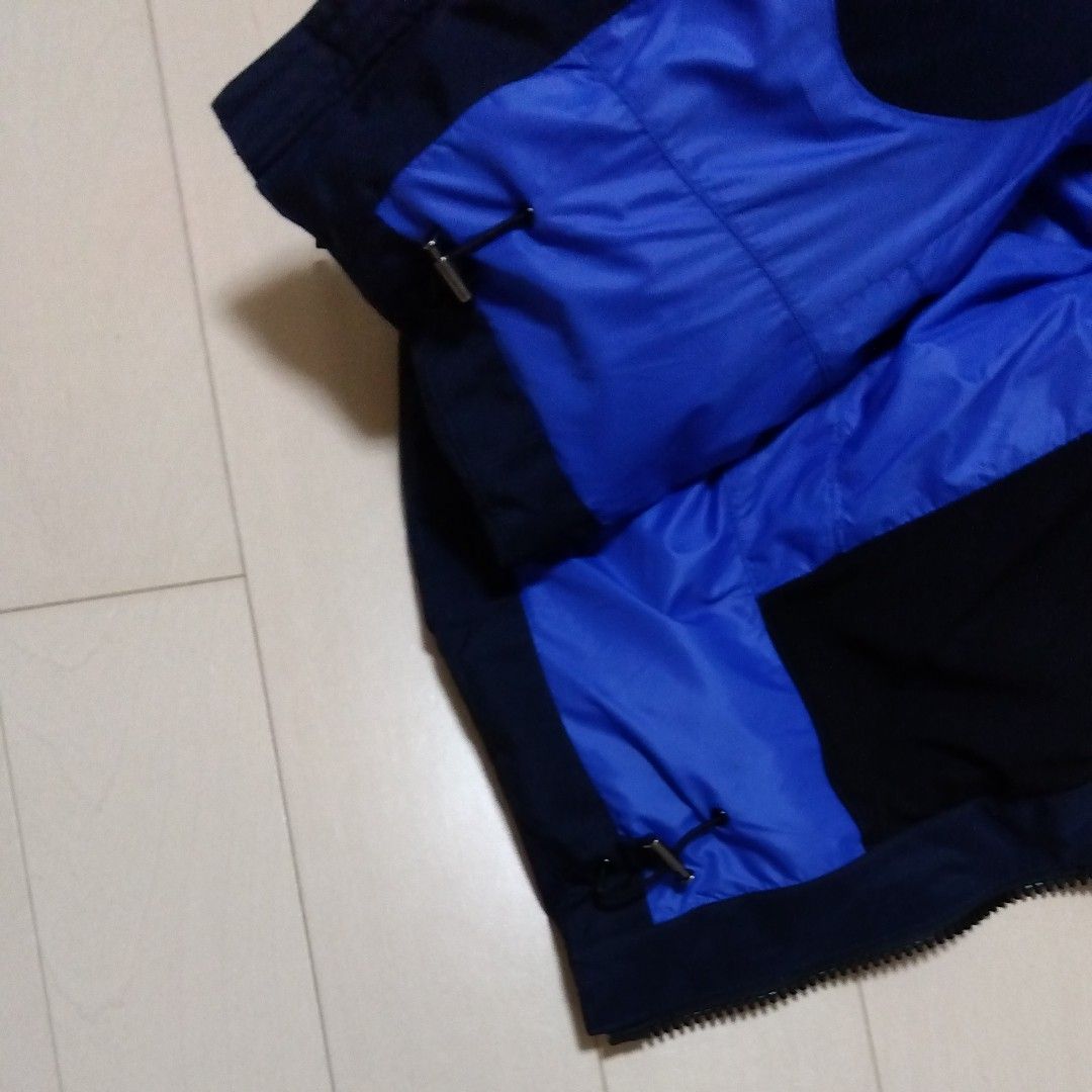 ほぼ新品 POLO RALPH LAUREN ポロ ラルフローレン ダウンベスト ほぼ新品 POLO RALPH LAUREN ポロ ラルフローレン ダウンベスト
