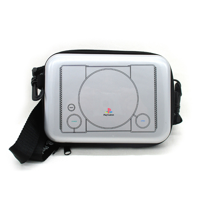 PlayStation GU PlayStation * игра сумка | 1 пункт 