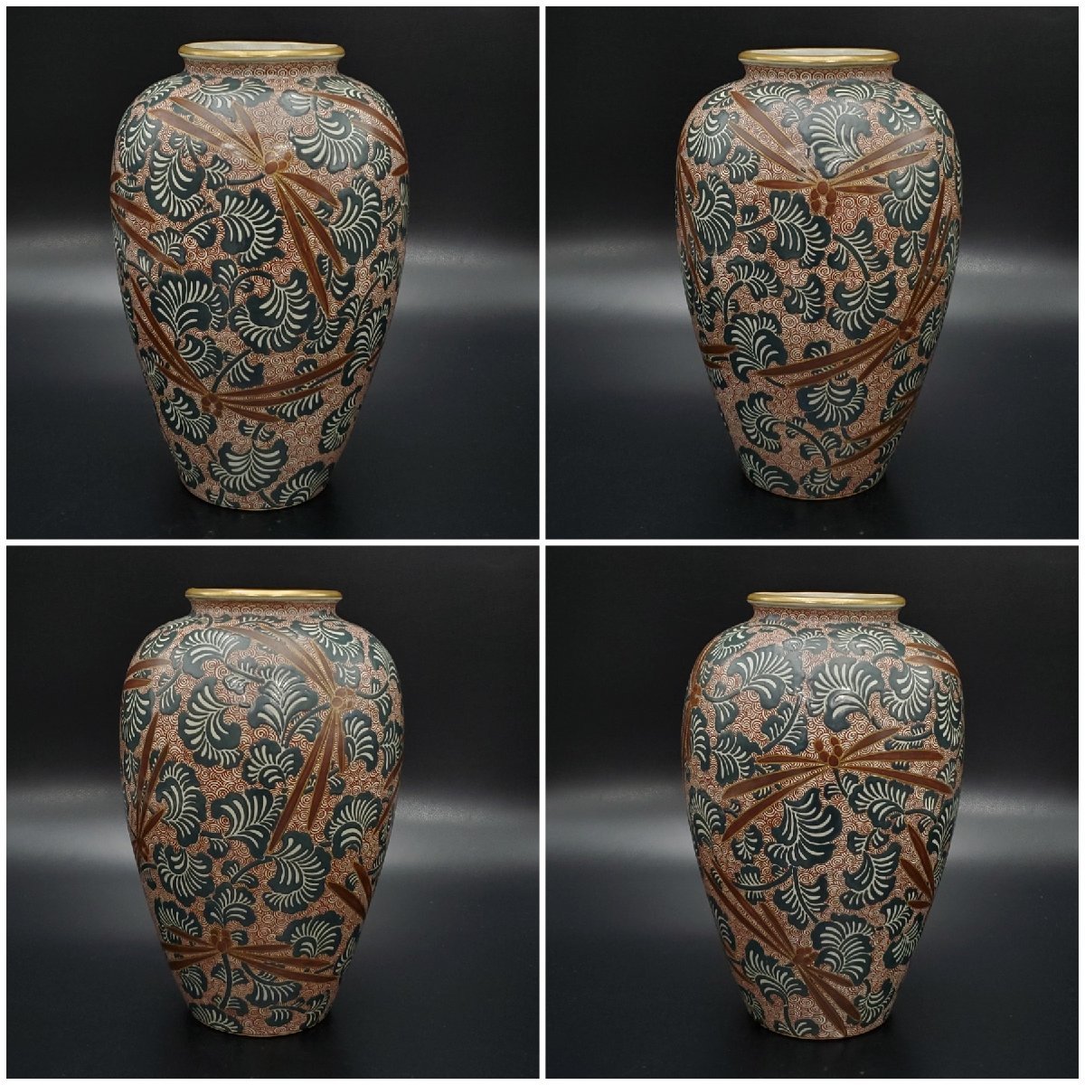 即納-馬絵瓢•箪形大徳利・胴に躍動感溢•れ - lab.comfamiliar.com