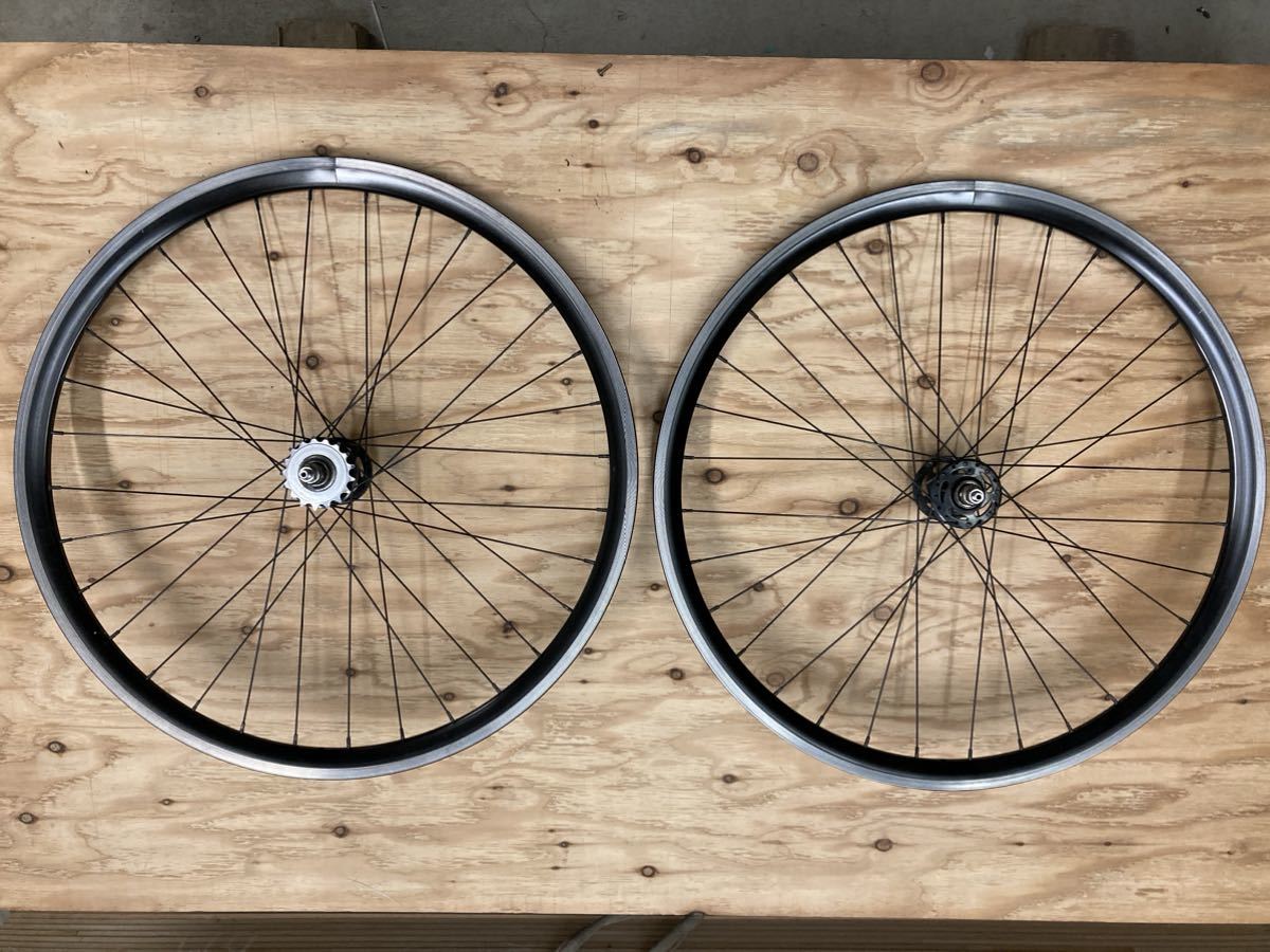 値下げ‼️ カーボンホイール novatecwheels | www.jarussi.com.br