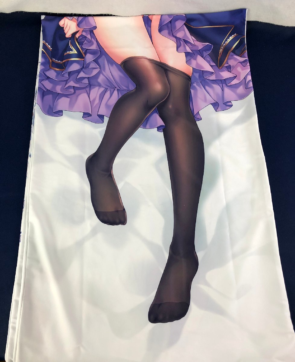 Yahoo!オークション - 中古品 抱き枕カバー 精霊幻想記 セリア Yahoo!オークション - 中古品 抱き枕カバー 精霊幻想記 セリア