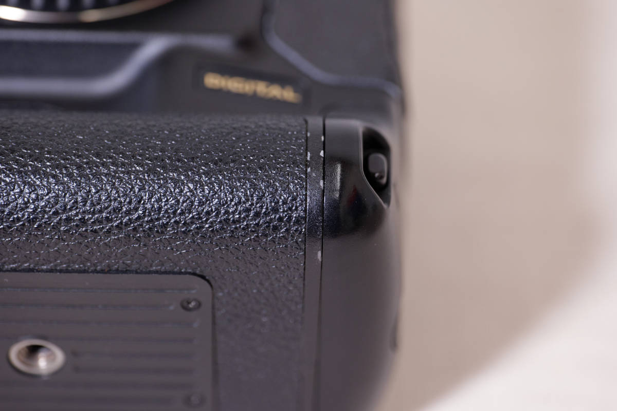 CANON EOS-1 Ds 1DS 初代 キヤノン ショット数20919 CANON EOS-1 Ds 1DS 初代 キヤノン ショット数20919