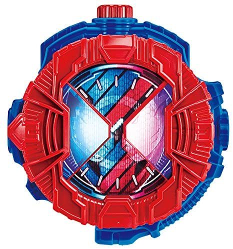 幻想的 DX ビルドライドウォッチ 【新品未開封】 - 通販