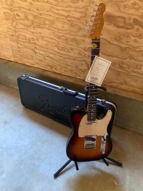 Yahoo!オークション - 【保証付き良品】1990年製 Fender USA Yahoo!オークション - 【保証付き良品】1990年製 Fender USA