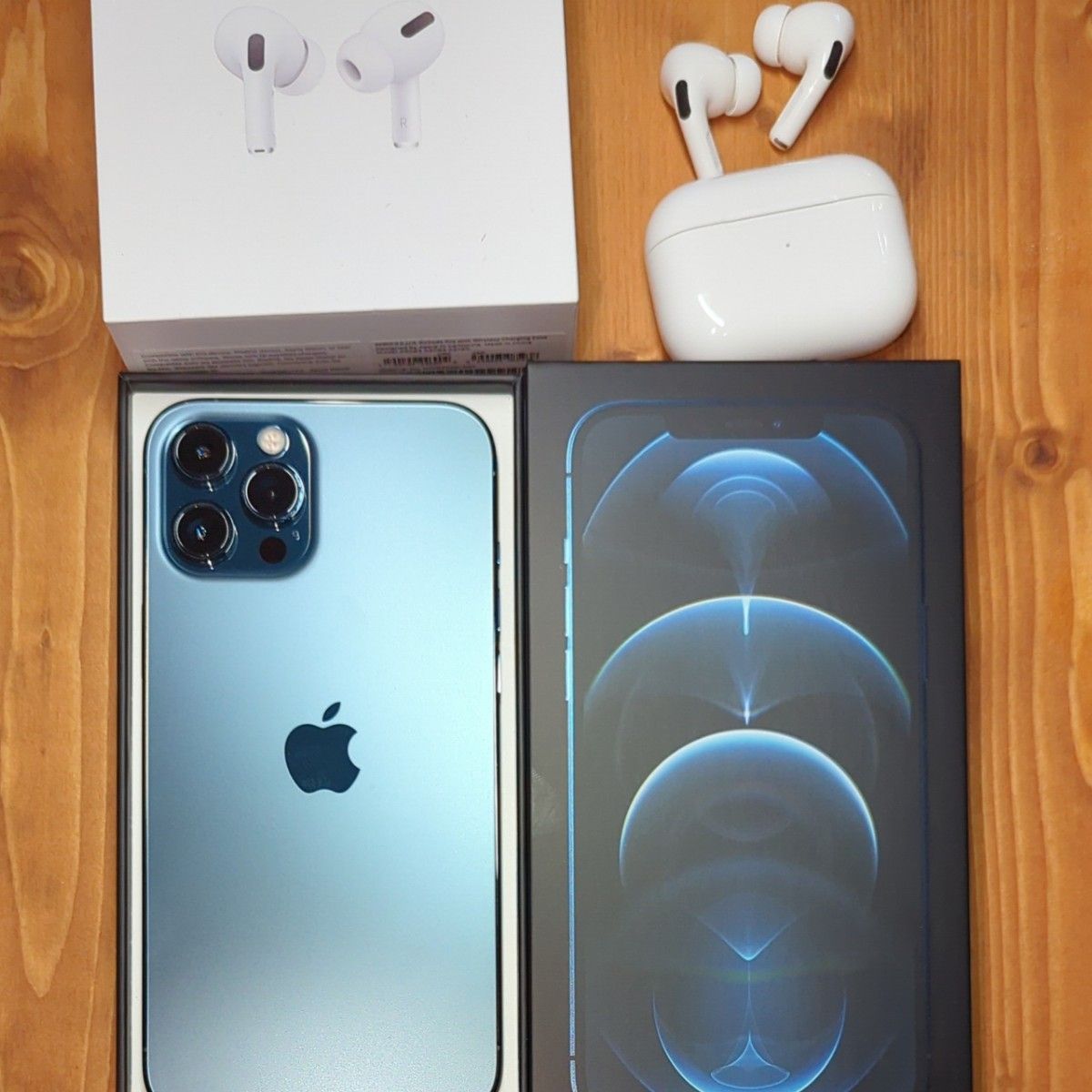iphone 12 pro max 512GB space gray / battery : 88% neuroid.uprrp.edu