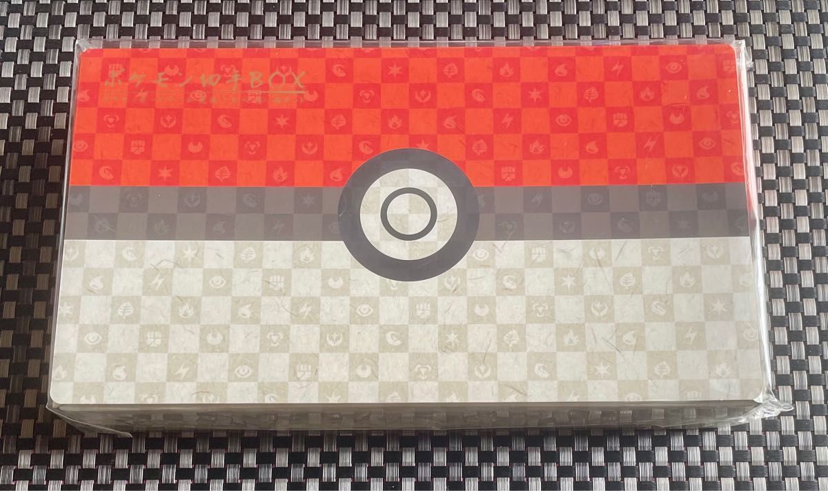 ☆早い者勝ち☆ ポケモンカードゲーム ソード&シールド ポケモン切手