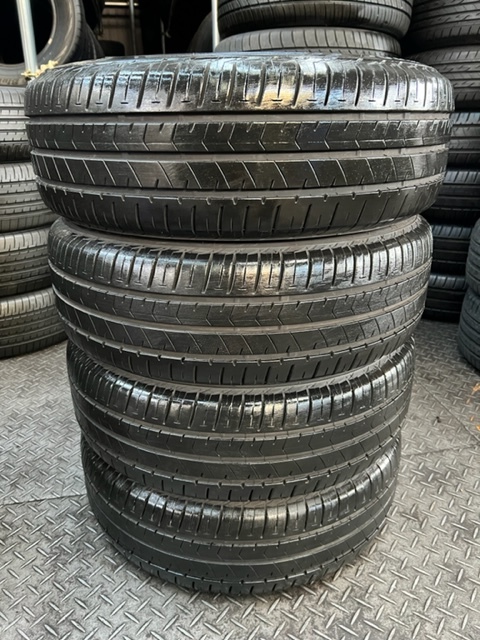 新品?正規品 国産 2020年製 国産 205/55R17 ブリヂストン ブリヂストン