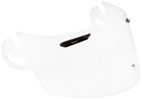  ARAI (ARAI) 1501 super Ad sisL shield clear ( old product number :1501) 011501