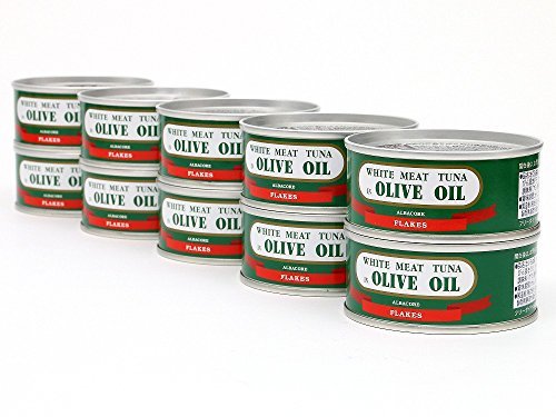 . ratio canned goods place ..... olive oil . flakes EO common 3 number can (90g)×10 can set 
