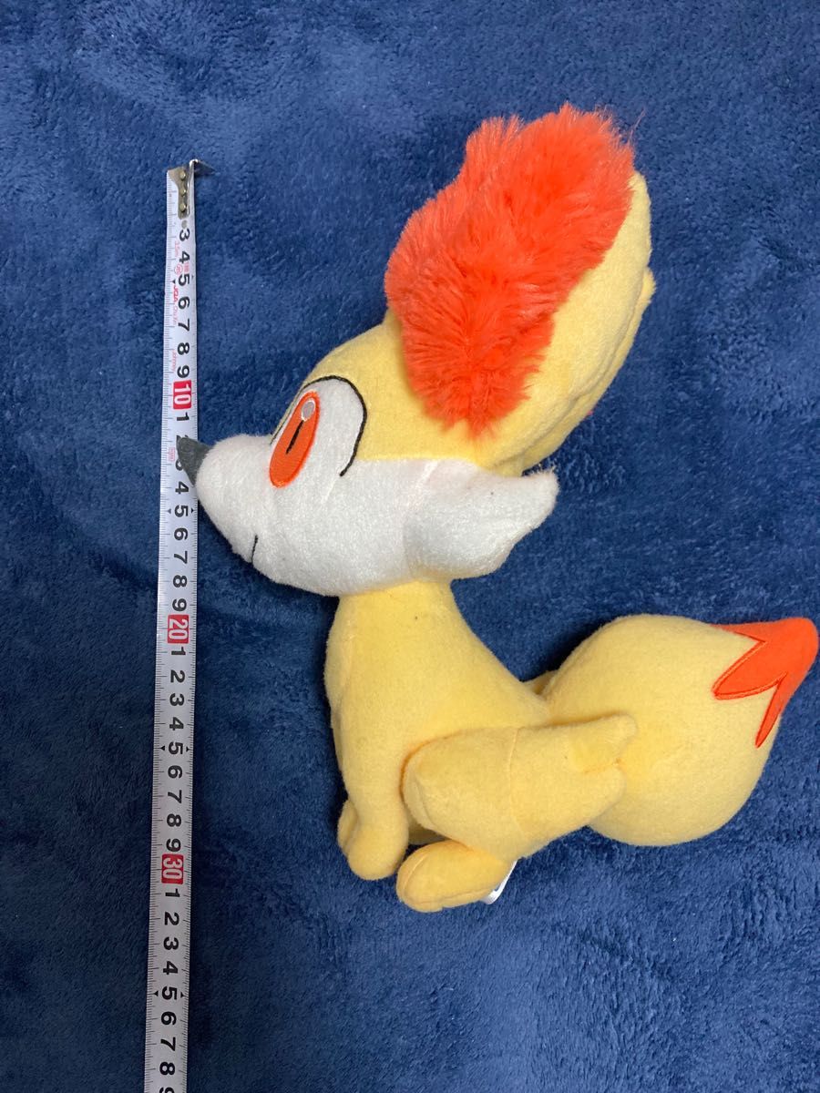 ポケモン ぬいぐるみ 5体セット|Yahoo!フリマ(旧PayPayフリマ) ポケモン ぬいぐるみ 5体セット|Yahoo!フリマ(旧PayPayフリマ)