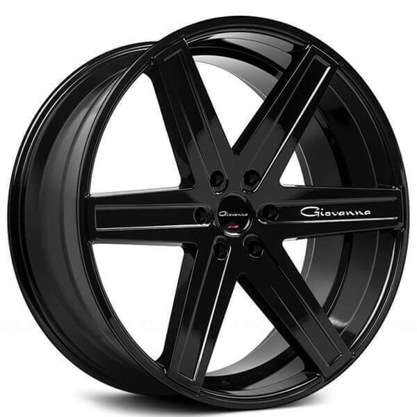 有名な高級ブランド 24インチ GIOVANNA DRAMUNO GB ジオバンナ ドラムーノ ホイール タイヤ 4本セット 5穴 6穴 なんでも SRX トレイルブレイザー haraslastordillas.com