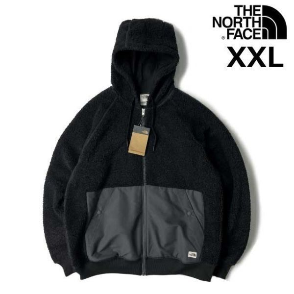 希望者のみラッピング無料】 1円~!売切!【正規新品】THE NORTH FACE
