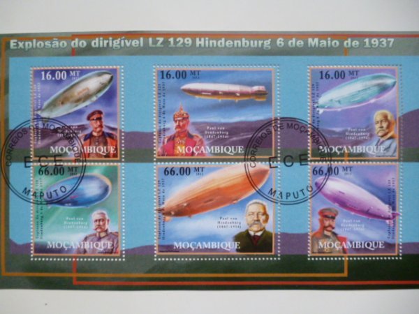 special price!( image 4 sheets )mo The n Beak /ginia/ Solomon various island stamp [ flight boat ]4 seat set 
