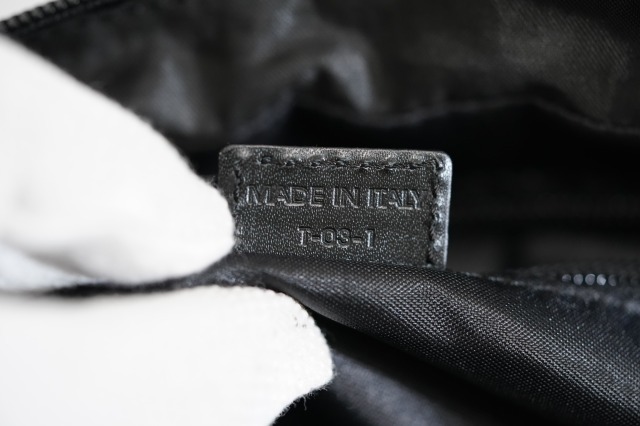  прекрасный товар Burberry BURBERRY сумка женский мужской ручная сумочка клатч тень в клетку чёрный черный ощущение роскоши 