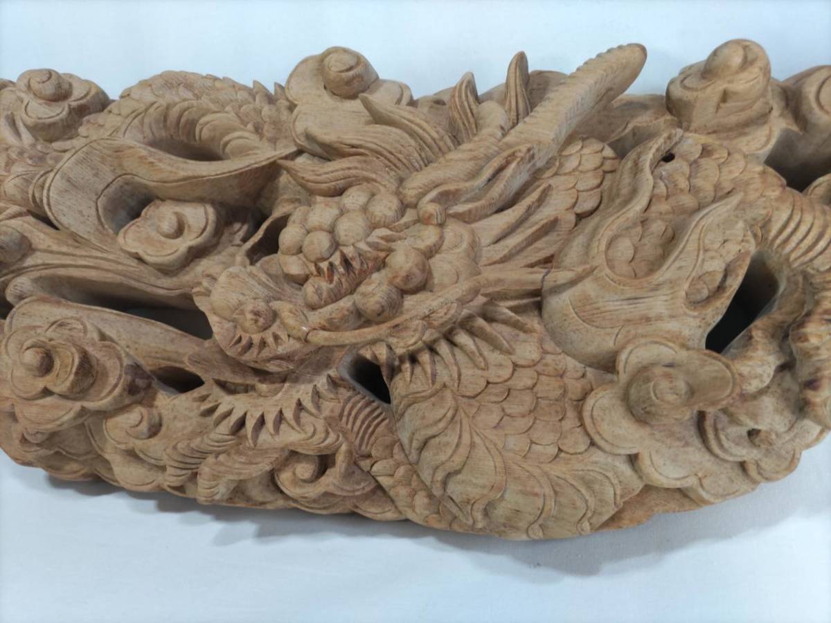 半額SALE☆ 処分品 幅60cm 社寺仏閣 山車 屋台 神殿 だんぢり唐破風