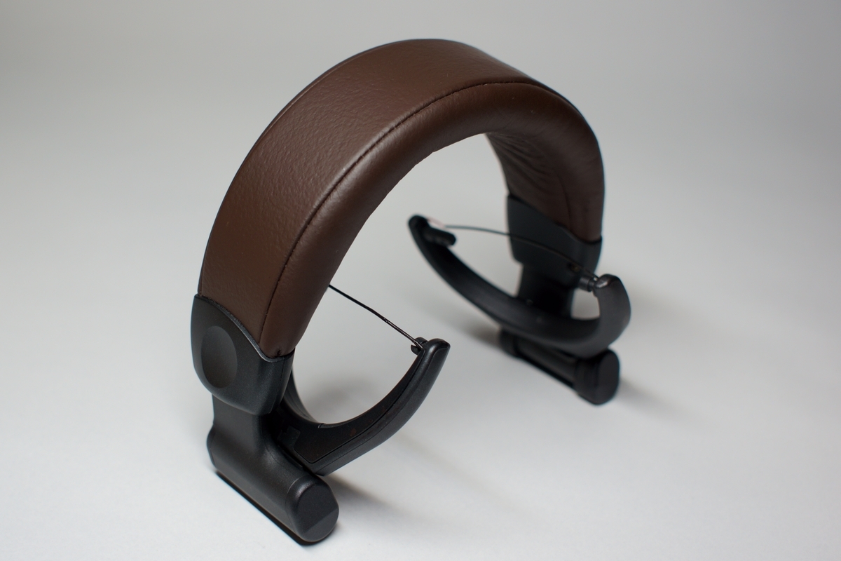 Yahoo!オークション - SONY ヘッドホン MDR-Z900・Z900HD・Z600 Yahoo!オークション - SONY ヘッドホン MDR-Z900・Z900HD・Z600