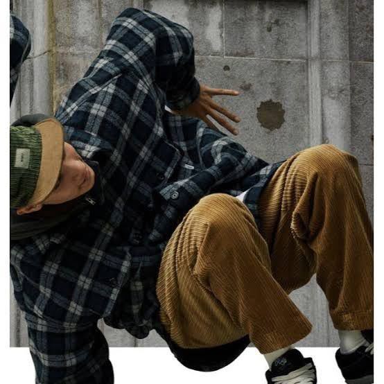 売れ筋アイテムラン COTTON. TROUSERS 02 TUCK 212TQDT-PTM02 WTAPS