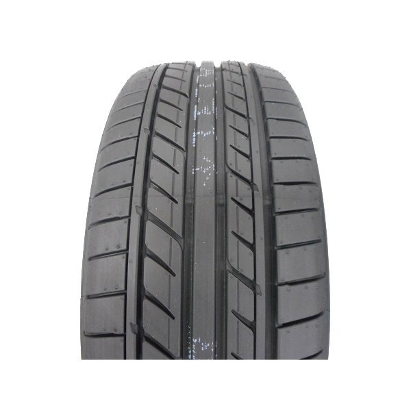 4本セット 225/45R18 新品サマータイヤ GOODYEAR EAGLE LS EXE 225/45