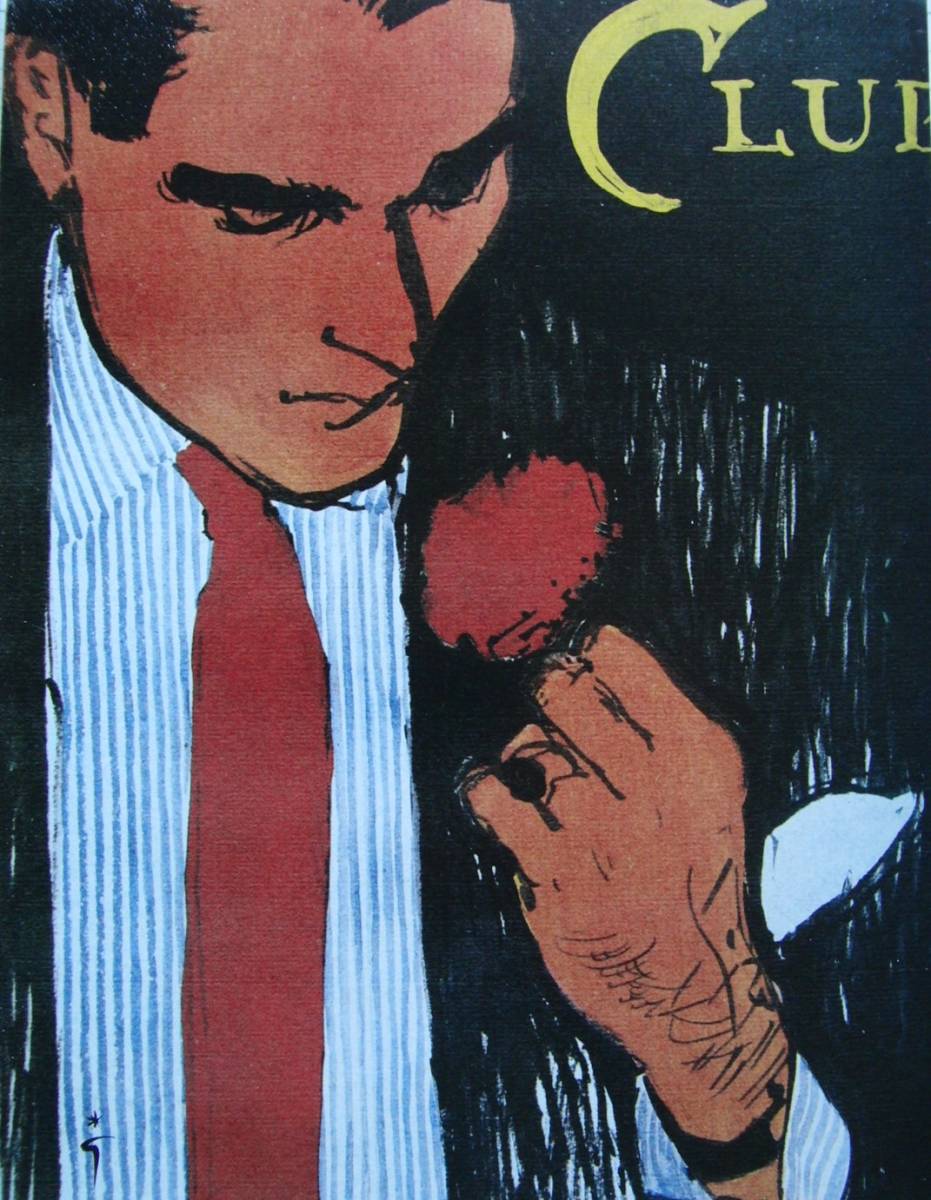 新作販売 ルネ グリュオー Rene Gruau 画集 洋書 thiesdistribution.com