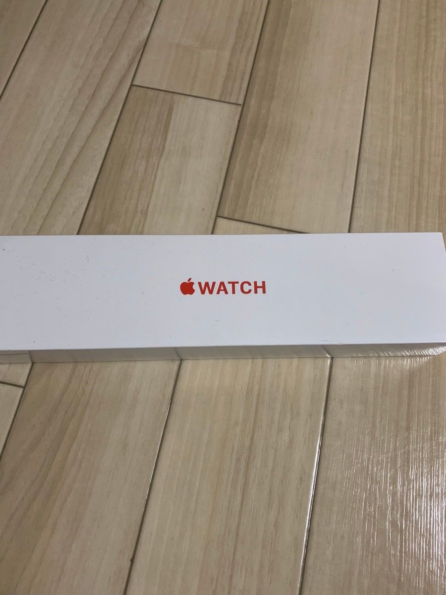 あなたにおすすめの商品 Watch Apple Apple Watch SE 44mm MKT03J/A