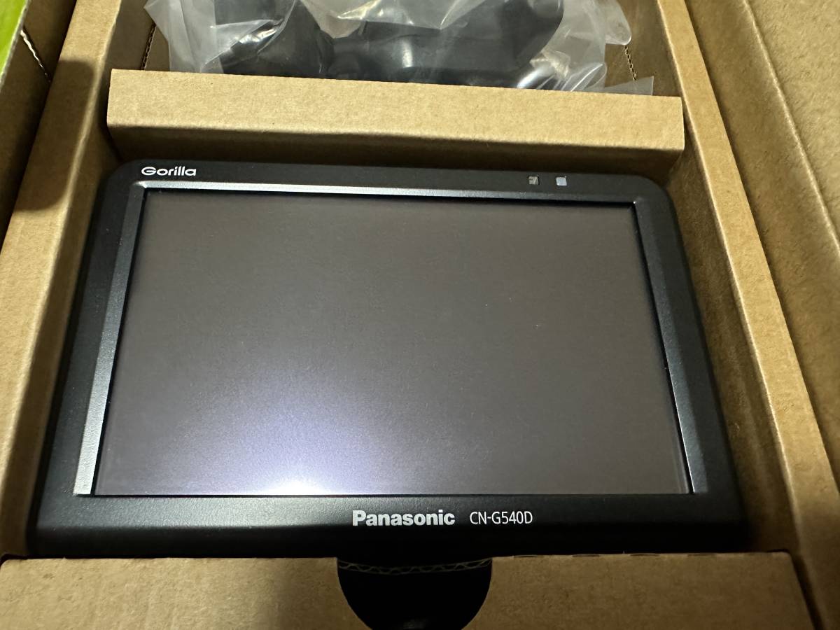 ヤフオク! - 美品!パナソニック Panasonic SSDポータブルカ...