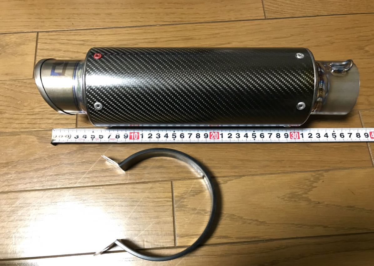 □ レースフィット チタン マフラー サイレンサー 検索ワード CB1300SF □ レースフィット チタン マフラー サイレンサー 検索ワード CB1300SF
