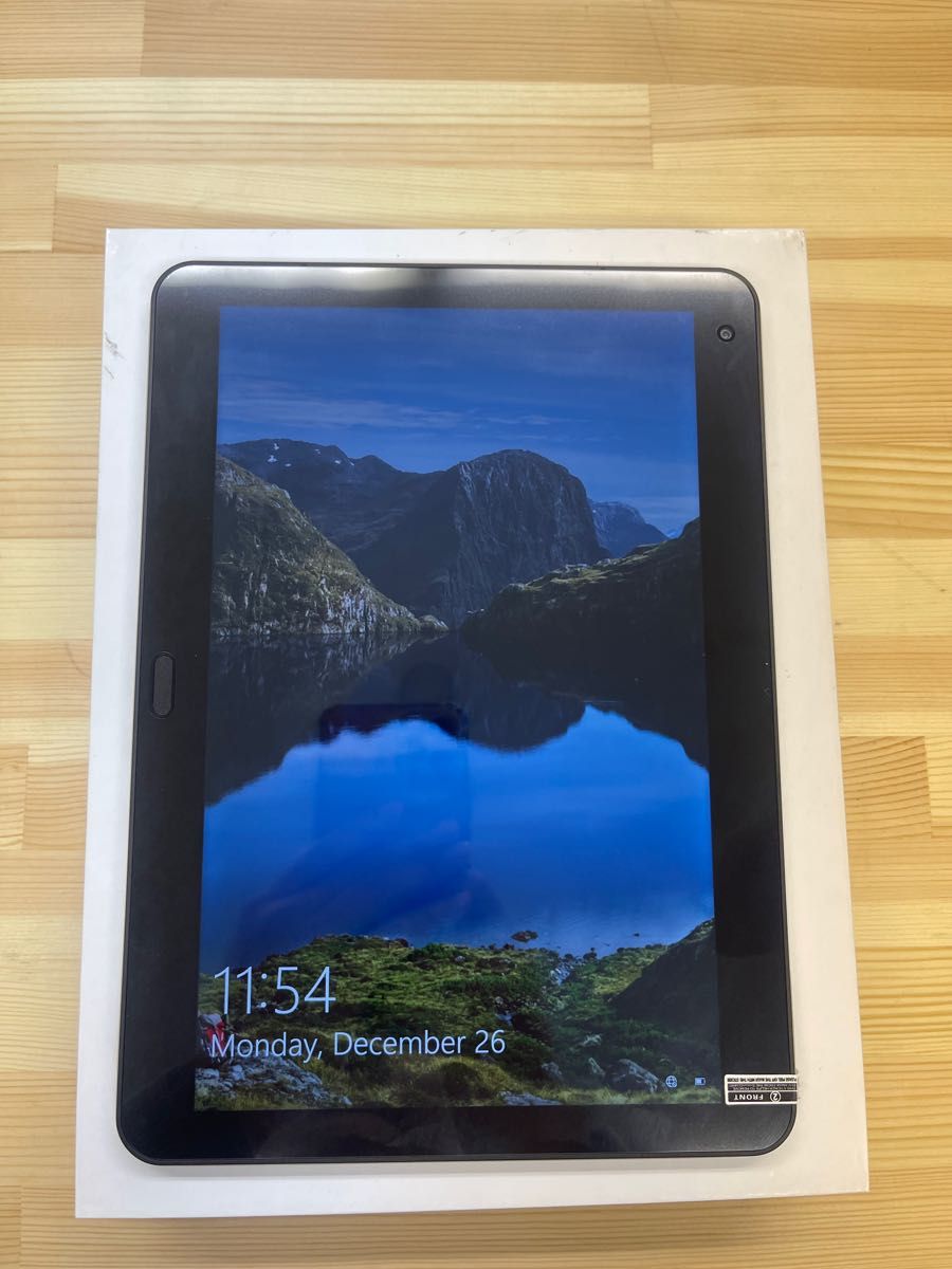 新版 【iPadPro10.5】2017年モデル/ピンクゴールド64GB/WiFi