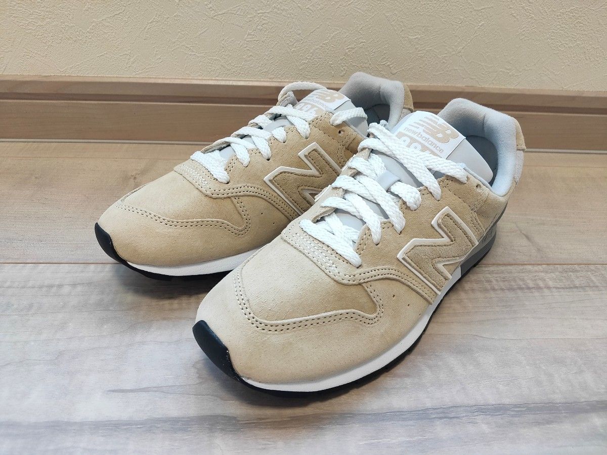 店内全品ポイント2倍!! 新品 NEWBALANCE W991TW 22.5cm | www.rillow.nl