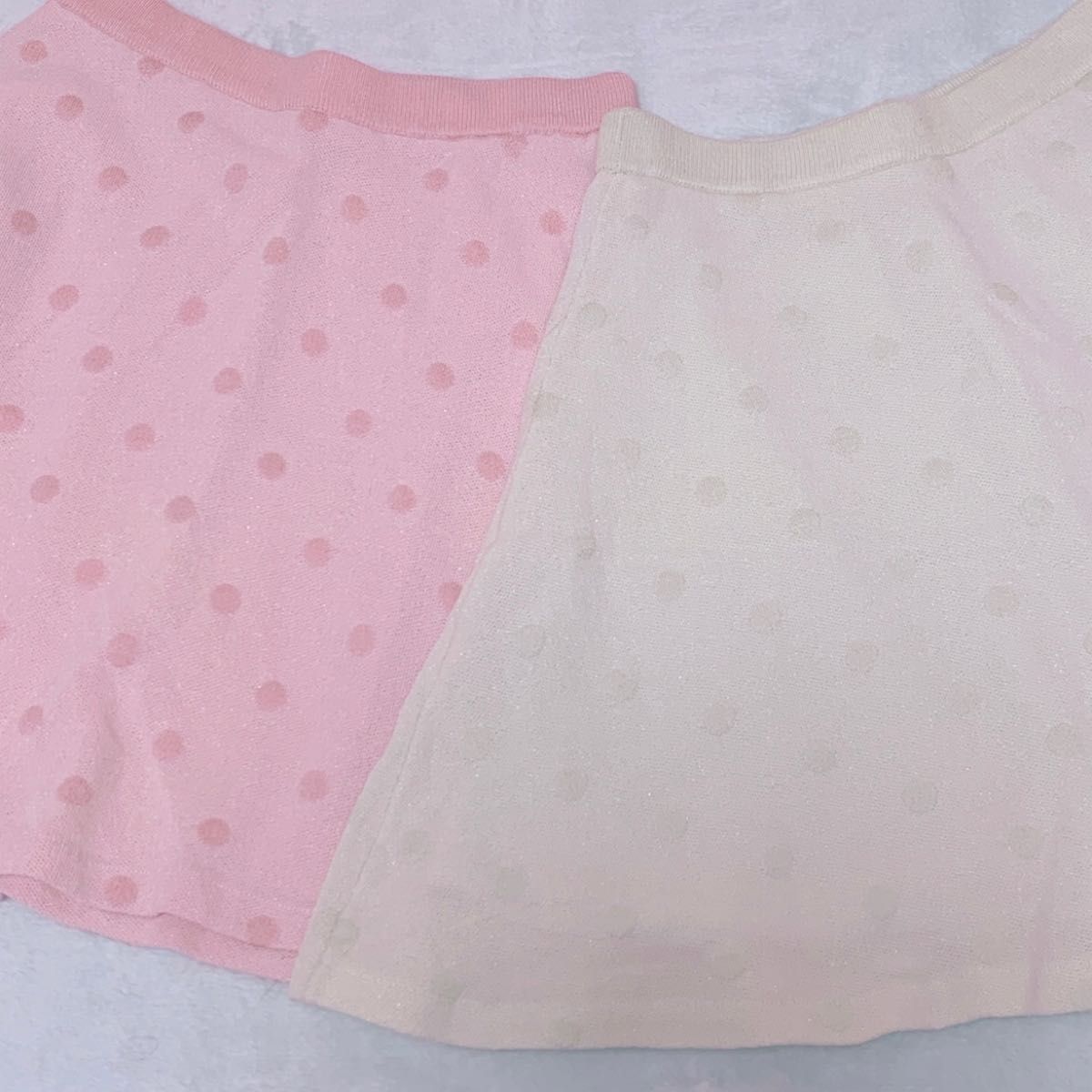 あや 様 専用