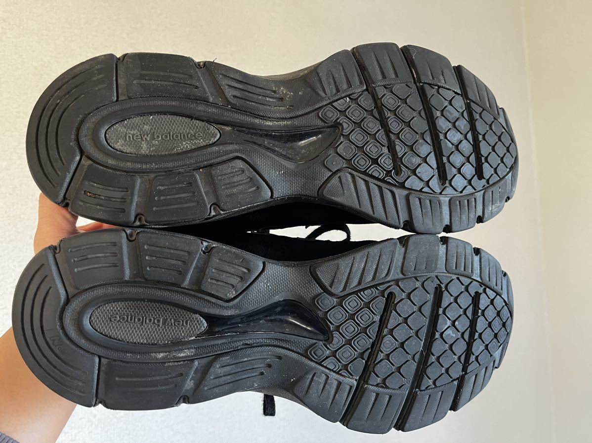 貴重!NEW BALANCE M990BB4 992 993 1300 998 | www.fortischennai.com