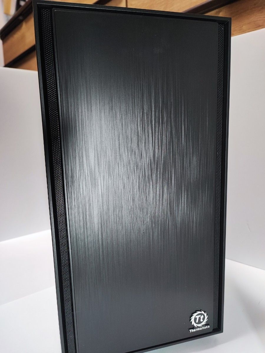日本最大級 お値下げ 高性能ゲーミングPCセット 今日から始めるセット