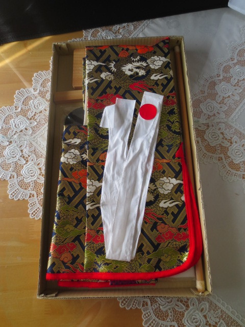 item_image_10