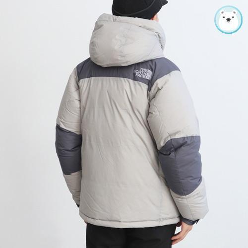新品国内正規ノースフェイス バルトロライトジャケット メンズXL
