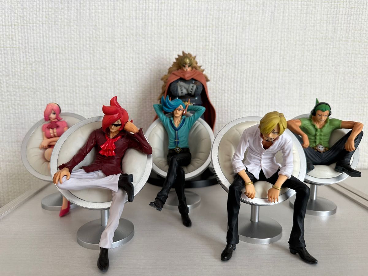 ヴィンスモークファミリー ジェルマ66 - ruizvillandiego.com