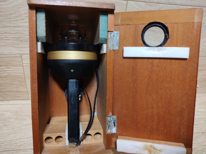 佐浦計器 磁気コンパスSAURA HB-65G 航海計器 ハンドベアリング 佐浦計器 磁気コンパスSAURA HB-65G 航海計器 ハンドベアリング