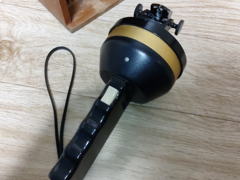佐浦計器 磁気コンパスSAURA HB-65G 航海計器 ハンドベアリング 佐浦計器 磁気コンパスSAURA HB-65G 航海計器 ハンドベアリング