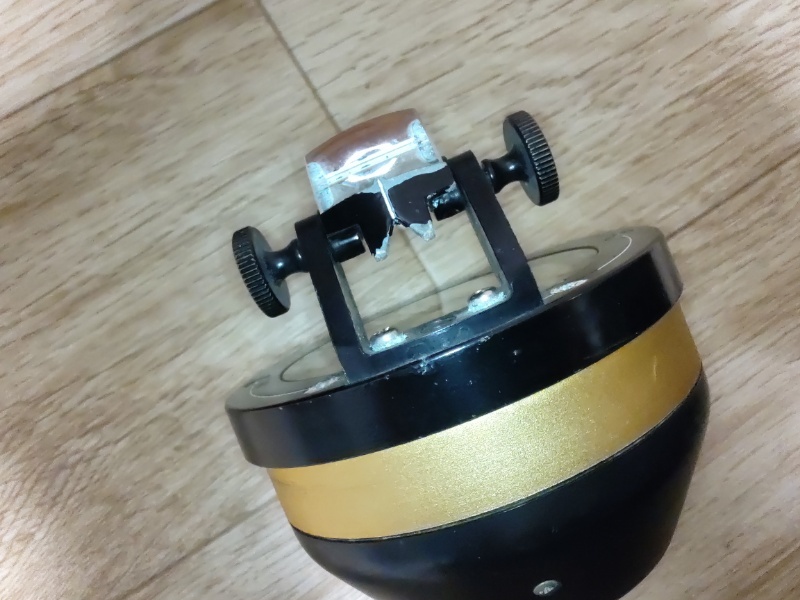 佐浦計器 磁気コンパスSAURA HB-65G 航海計器 ハンドベアリング 佐浦計器 磁気コンパスSAURA HB-65G 航海計器 ハンドベアリング
