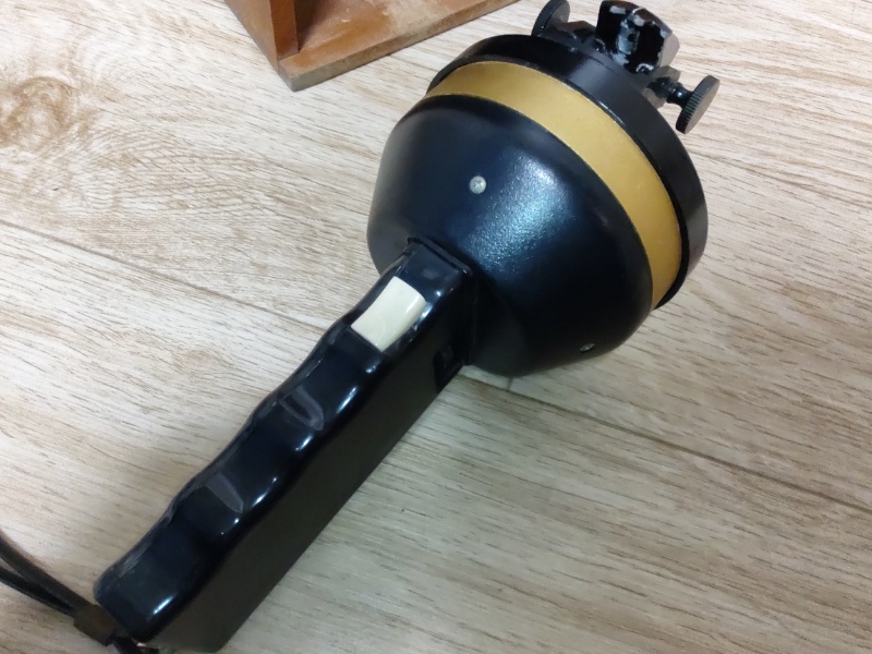 【ファッション好きが選ぶ人気ブランドランキング】 佐浦計器 磁気コンパスSAURA HB-65G 航海計器 ハンドベアリング コンパス