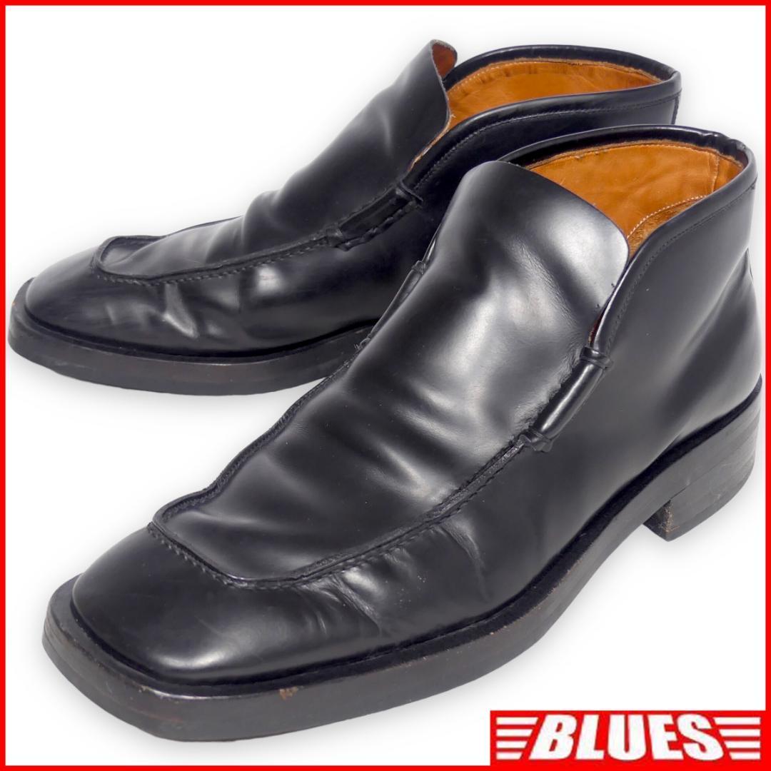  быстрое решение * Италия производства GUCCI*27.5cm кожа Loafer Gucci - ikatto 42.5 мужской чёрный натуральная кожа бизнес обувь натуральная кожа туфли без застежки кожа обувь 