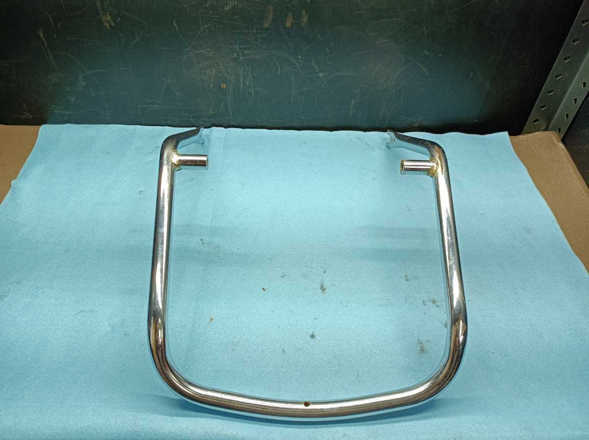 item_image_10