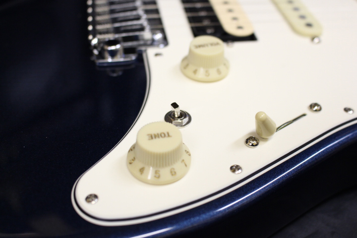 ギター 新品 EDWARDS(エドワーズ) E-SNAPPER-AL エレキギター R DMB