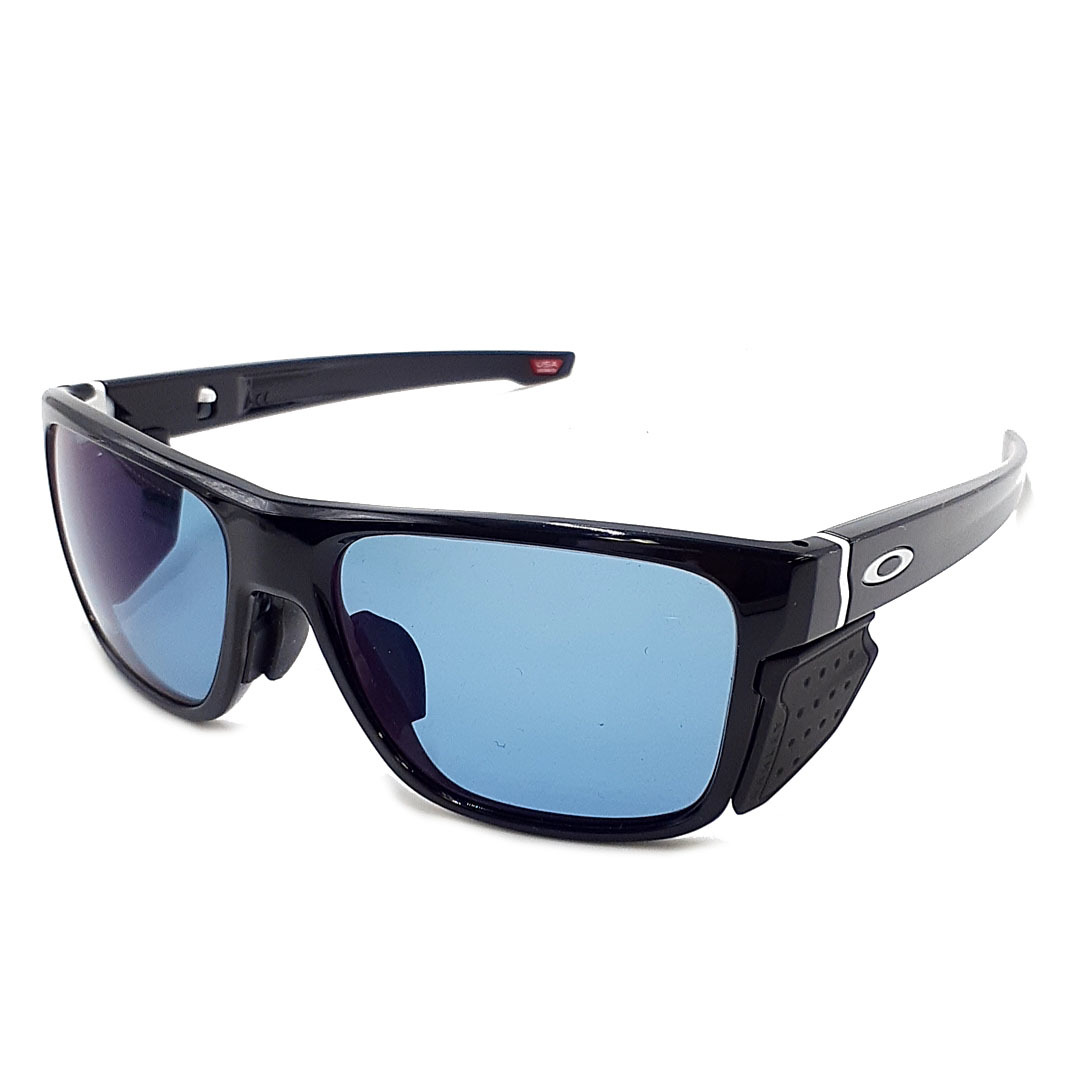 ヤフオク! - 送料無料 超美品 オークリー OAKLEY サングラス セ...
