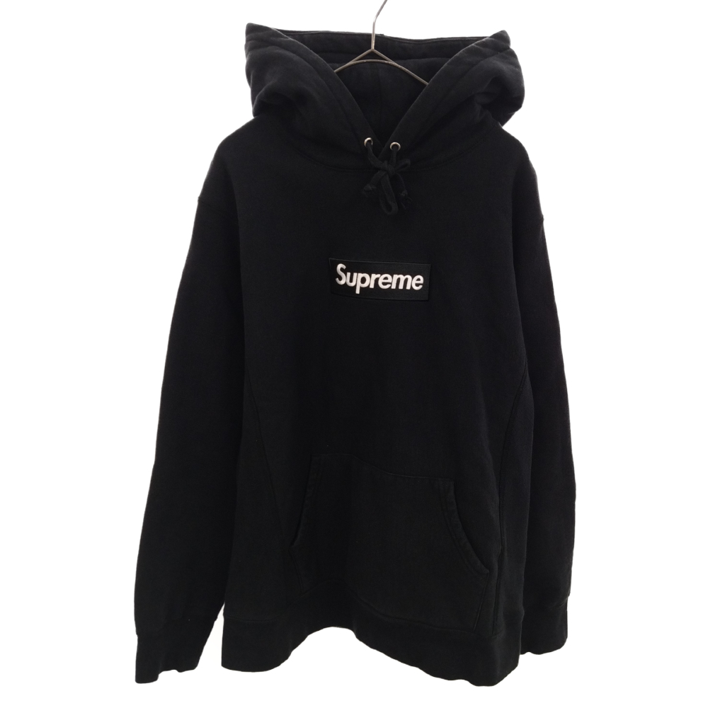 Supreme パーカー 早い者勝ち‼️-