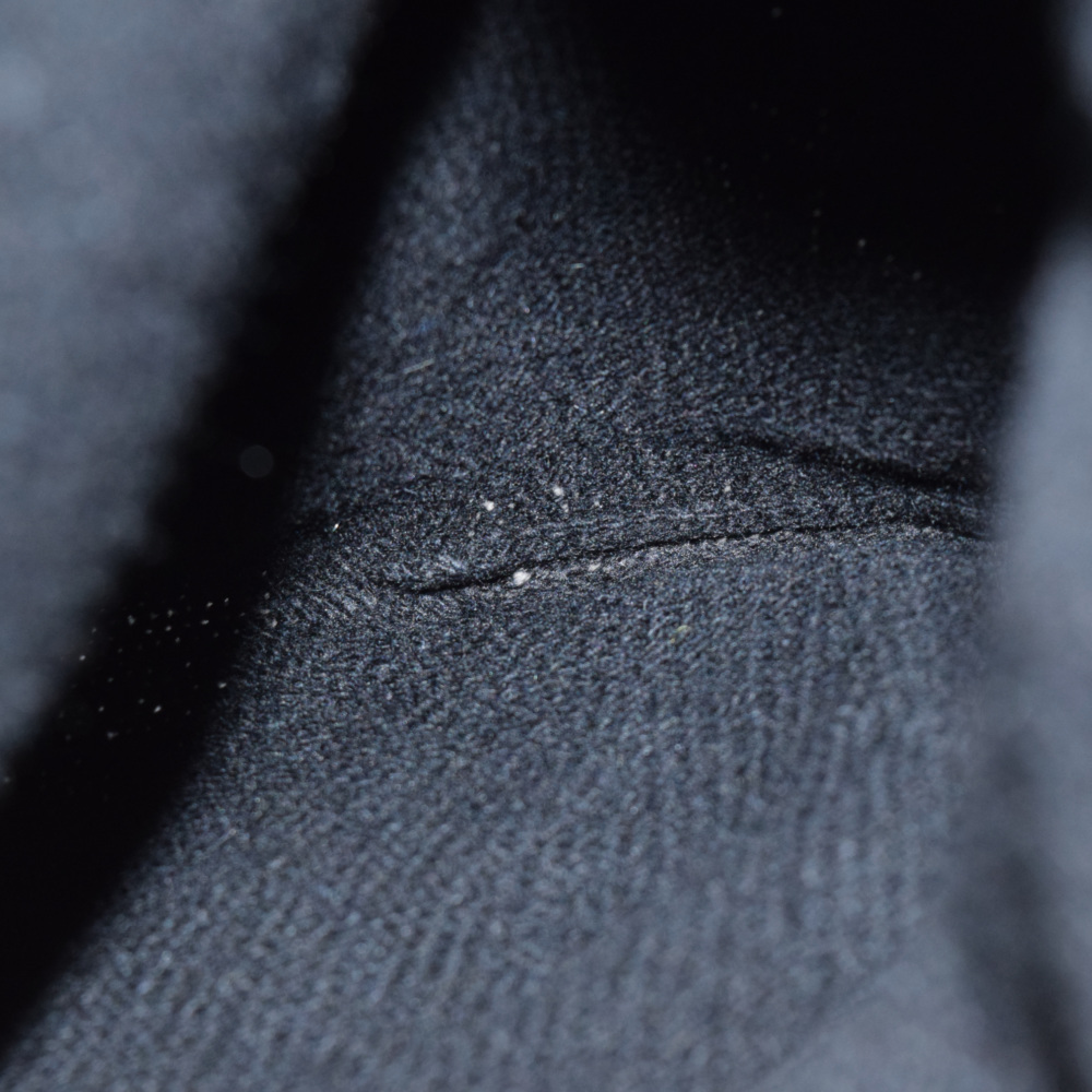 本日超得 rick owens グレー グレー Gimp Gimp バラクラバ バラクラバ