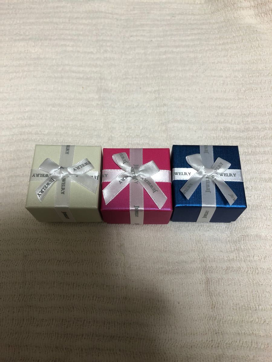 新品】 スタージュエリー K18 ダイヤモンド ネックレス TEN DIAMOND