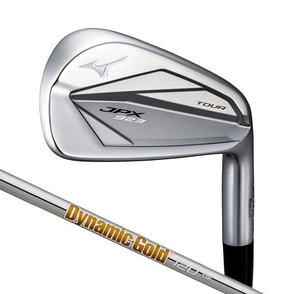 【名入れ無料】 24度 #4 単品 アイアン TOUR 923 JPX ☆【新品】ミズノ Dynamic 5KJSB37174 S200 120 Gold ミズノ 【名入れ無料】 24度 #4 単品 アイアン TOUR 923 JPX ☆【新品】ミズノ Dynamic 5KJSB37174 S200 120 Gold ミズノ