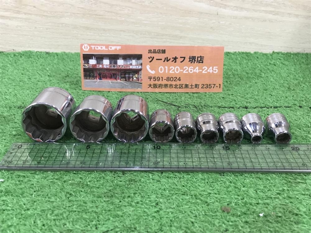 一点限り Beejoir ビジョア Radiation Bird 10枚限定 キャンバス 本物