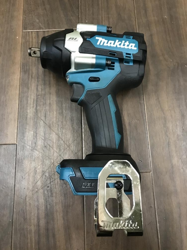008○おすすめ商品○マキタ インパクトレンチ TW700DRGX | charcas.gob.mx